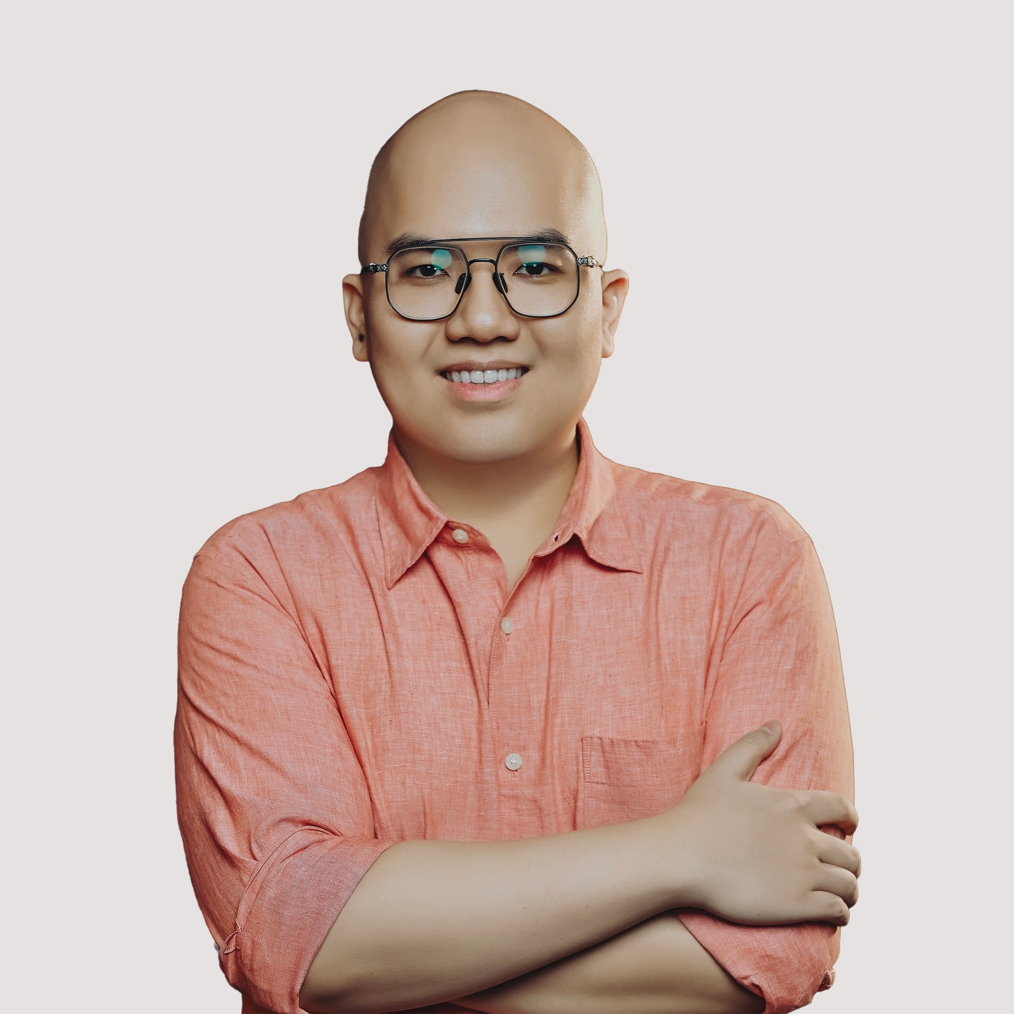 duy-dang-portrait-1